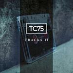 Tracks 2