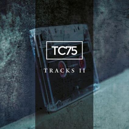 Tracks 2 - CD Audio di TC75