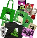 Dawn Of The Dead (45Th Anniversary Edt.) (Box 2 Cd + Bag)