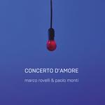 Concerto d'Amore