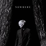 Nowhere