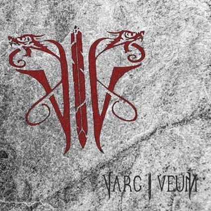 Varg I Veum - CD Audio di Varg I Veum