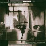 Todeswunsch - Vinile LP di Sopor Aeternus