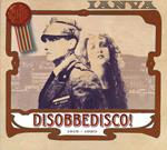 Disobbedisco! - MMXXIII