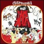 Marmalade Sky - CD Audio di Clepsydra