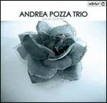 Blue Daniel - CD Audio di Andrea Pozza