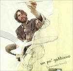 Un po' gabbiano - CD Audio di Emanuele Bocci