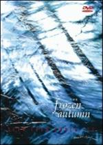 The Frozen Autumn. Seen From Under Ice (2 DVD)