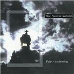 Pale Awakening - CD Audio di Frozen Autumn