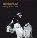 Heavy Hustling - Vinile LP di Kokolo