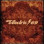 Electric 69