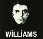 A Tribute To Williams, David E.