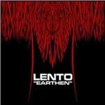 Earthen - CD Audio di Lento