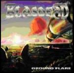 Ground Flare - CD Audio di Blasdead