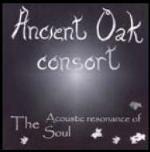 The Acoustic Resonance of the Soul