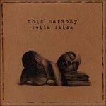 Leila Saida - CD Audio di This Harmony