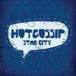 Stab City - CD Audio Singolo di Hot Gossip