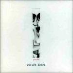 Youth - CD Audio di Velvet Score