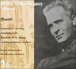 Bruno Walter vol.2 - CD Audio di Bruno Walter