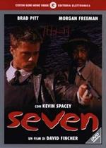 Seven