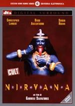 Nirvana