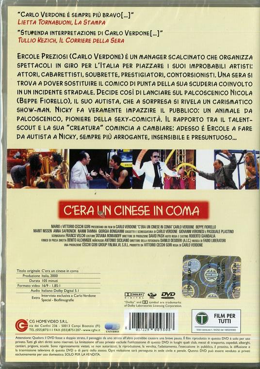 Che cosa aspettarsi quando si aspetta (Blu-ray) - Blu-ray - Film di Kirk  Jones Commedia