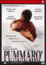 Pummarò