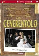 Cenerentolo