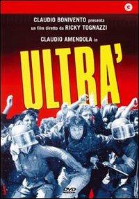 UltRazionale vers. 2.0: Locandine di Film Inguardabili