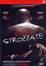 Vite strozzate