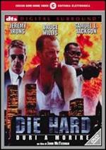 Die Hard III. Duri a morire