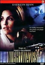 Nightwaves (DVD)