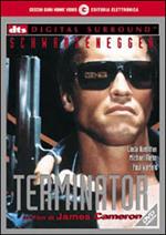 Terminator