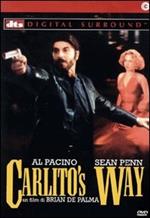 Carlito's Way