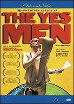 The Yes Men