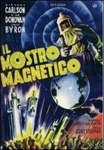 Il mostro magnetico