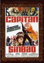 Capitan Sinbad