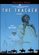 The Tracker