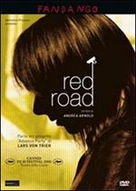 Red Road