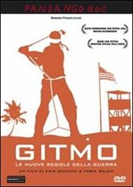 Gitmo