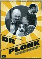 Dr. Plonk