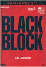 Black Block