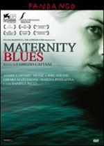 Maternity Blues