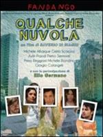 Qualche nuvola