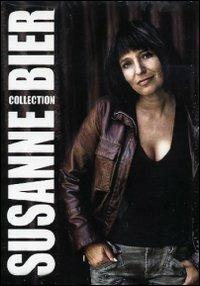 The art of Susanne Bier (5 DVD) di Susanne Bier