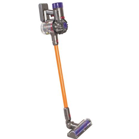 Dyson V8 aspirapolvere giocattolo - 2