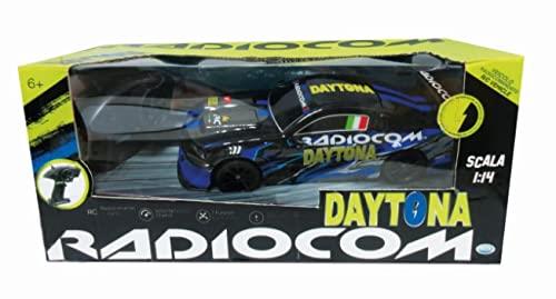 Ods Srl 40697 RADIOCOM Daytona 1:14