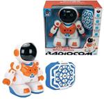 RADIOCOM Mars 8 Spaceman 40957