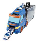 Hot Wheels  Transporter 50