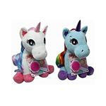 Ods Srl 43306 My VIP Baby Unicorn CM. 30